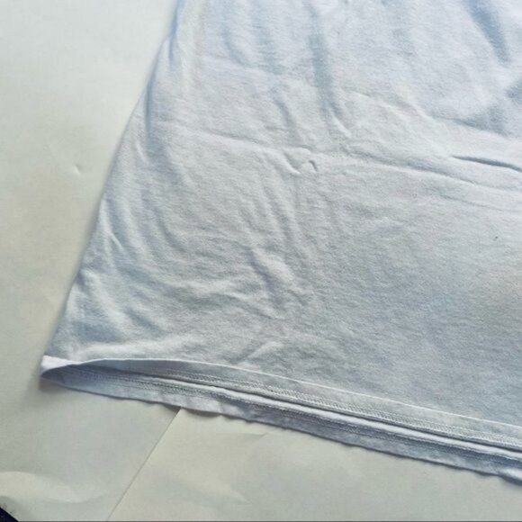 Peppermill Reno Nevada Hoops Hysteria Basketball Game T Shirt Memorabilia Tee - Picture 11 of 13